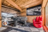 tignes-location-chalet-luxe-tankite