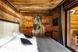 tignes-location-chalet-luxe-tanzonite