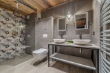 tignes-location-chalet-luxe-tanzonite