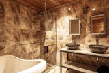 tignes-location-chalet-luxe-tanzonite