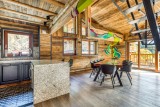 tignes-location-chalet-luxe-tanzonite