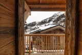 tignes-location-chalet-luxe-tatayo