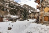 tignes-location-chalet-luxe-tatayo