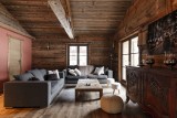 tignes-location-chalet-luxe-tatayo