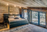 tignes-location-chalet-luxe-tavanite