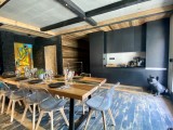 tignes-location-chalet-luxe-tavanite