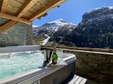 tignes-location-chalet-luxe-tavanite