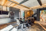 tignes-location-chalet-luxe-tavanite