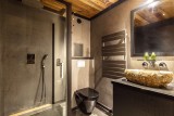 tignes-location-chalet-luxe-tavanite