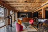 tignes-location-chalet-luxe-tavanite