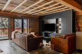 tignes-location-chalet-luxe-tavanite