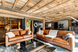 tignes-location-chalet-luxe-tavanite