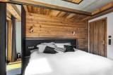 tignes-location-chalet-luxe-tecala