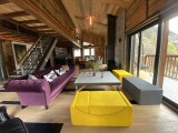 tignes-location-chalet-luxe-tecala