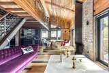 tignes-location-chalet-luxe-tecala