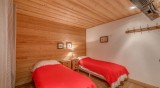 tignes-location-chalet-luxe-tigine