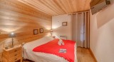 tignes-location-chalet-luxe-tigine