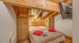 tignes-location-chalet-luxe-tigine