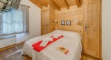 tignes-location-chalet-luxe-tigine