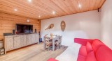 tignes-location-chalet-luxe-tigine