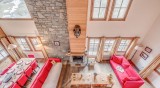 tignes-location-chalet-luxe-tigine