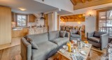 tignes-location-chalet-luxe-tigite