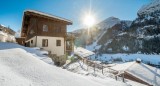 tignes-location-chalet-luxe-tigite