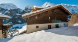 tignes-location-chalet-luxe-tigite