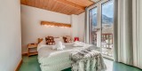 tignes-location-chalet-luxe-tignou