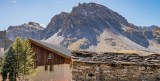 tignes-location-chalet-luxe-tignou