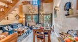 tignes-location-chalet-luxe-tignoute