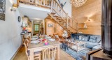 tignes-location-chalet-luxe-tignoute