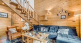 tignes-location-chalet-luxe-tignoute