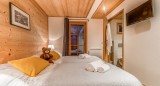 tignes-location-chalet-luxe-tigone