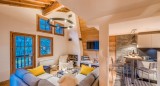 tignes-location-chalet-luxe-tigone