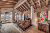 tignes-location-chalet-luxe-tigune