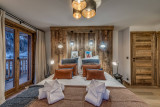 tignes-location-chalet-luxe-tigune