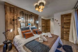 tignes-location-chalet-luxe-tigune