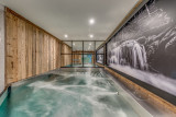 tignes-location-chalet-luxe-tigune