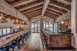 tignes-location-chalet-luxe-tigune