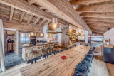 tignes-location-chalet-luxe-tigune