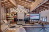 tignes-location-chalet-luxe-tigune