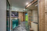 tignes-location-chalet-luxe-tigune