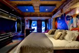 tignes-location-chalet-luxe-tirodite