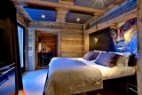 tignes-location-chalet-luxe-tirodite