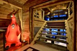 tignes-location-chalet-luxe-tirodite