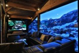 tignes-location-chalet-luxe-tirodite