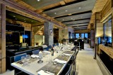 tignes-location-chalet-luxe-tirodite