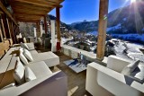 tignes-location-chalet-luxe-tirodite