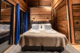 tignes-location-chalet-luxe-titanite